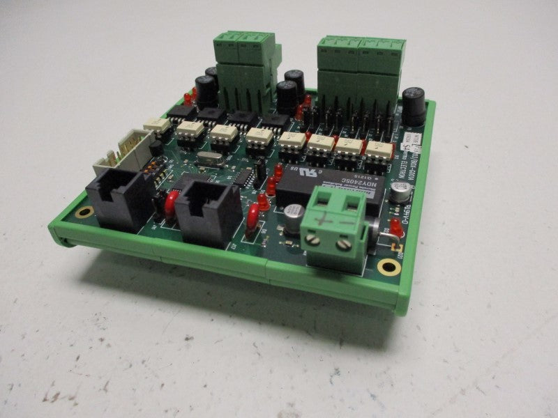 THERMO ELECTRON CK103/BI0X-G001A  UNMP
