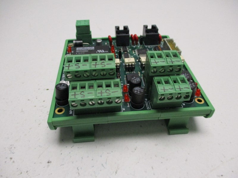 THERMO ELECTRON CK103/BI0X-G001A  UNMP
