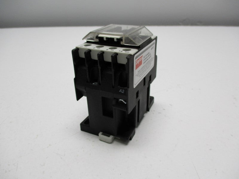 DAYTON 6EAV3 120V  NSMP