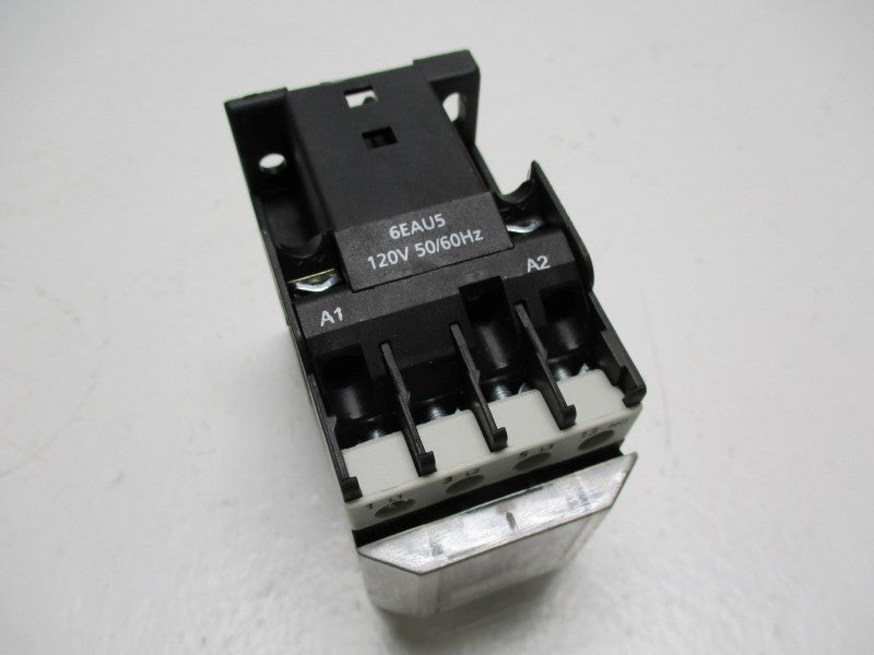 DAYTON 6EAV3 120V  NSMP