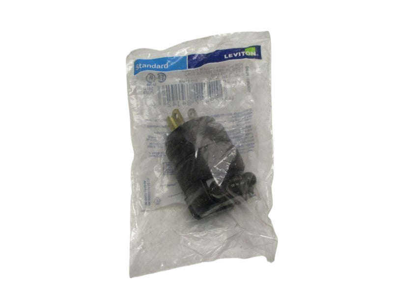 LEVITON R60-515PR  NSMP