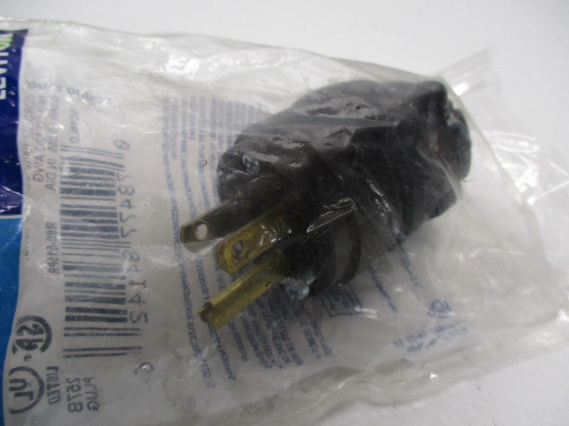 LEVITON R60-515PR  NSMP