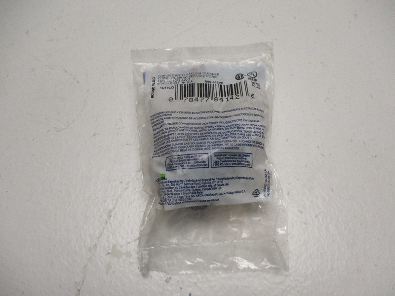 LEVITON R60-515PR  NSMP