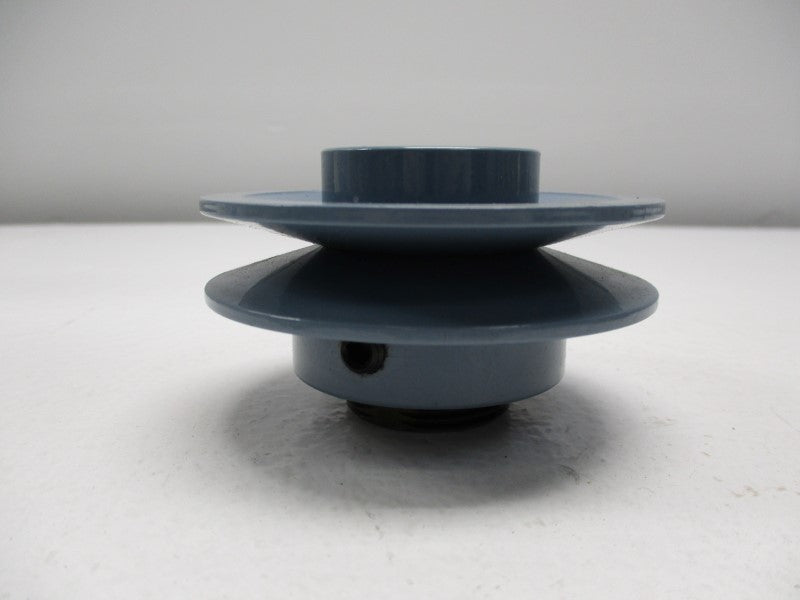 NASKA 1VP34X3/4"  NSMP
