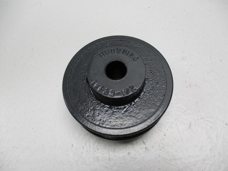 BROWNING 1VP30X1/2  NSMP