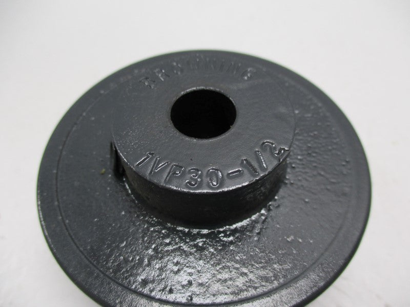 BROWNING 1VP30X1/2  NSMP