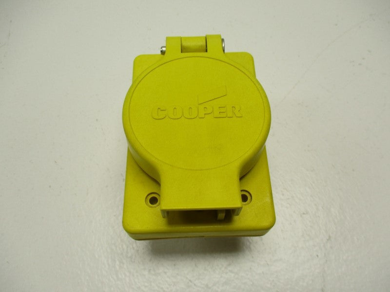 ARROW HART L1620RW  NSMP