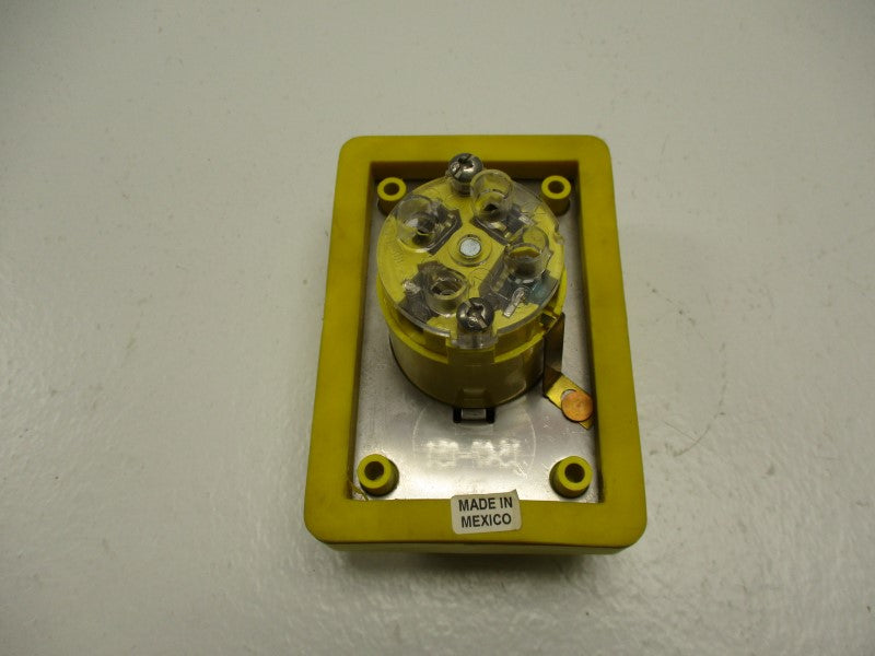 ARROW HART L1620RW  NSMP