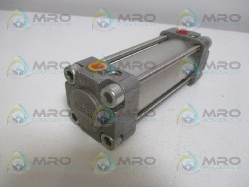 FESTO DNG-50-80PP-V-A PNEUMATIC CYLINDER  UNMP