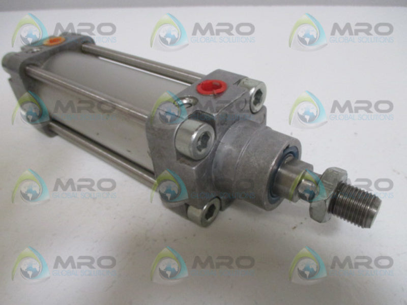 FESTO DNG-50-80PP-V-A PNEUMATIC CYLINDER  UNMP