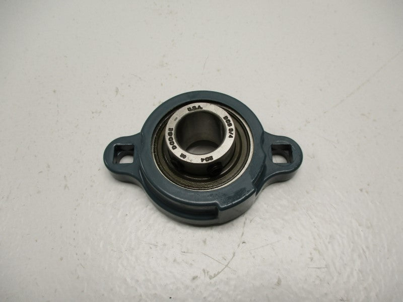 DODGE LFT-SC-012-NL  NSMP