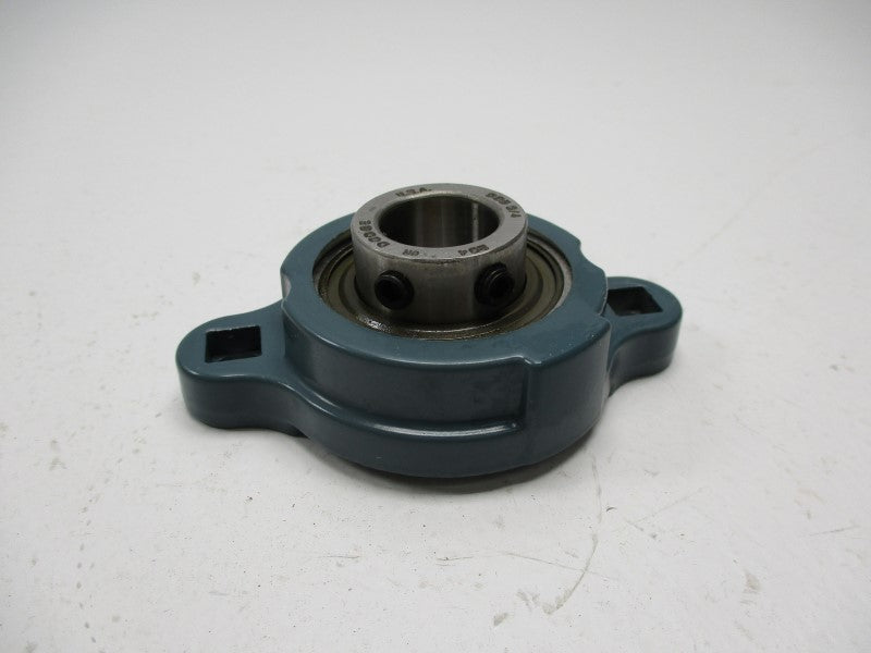 DODGE LFT-SC-012-NL  NSMP