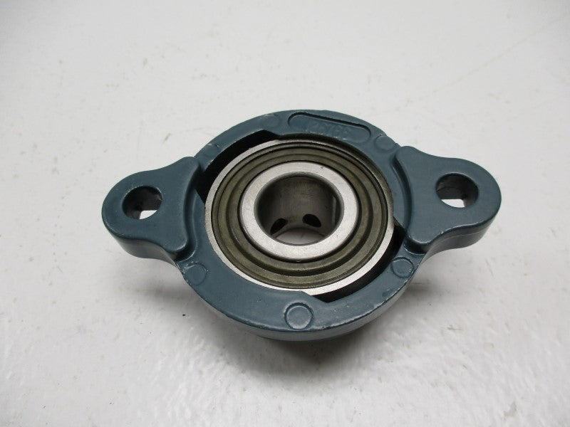 DODGE LFT-SC-012-NL  NSMP