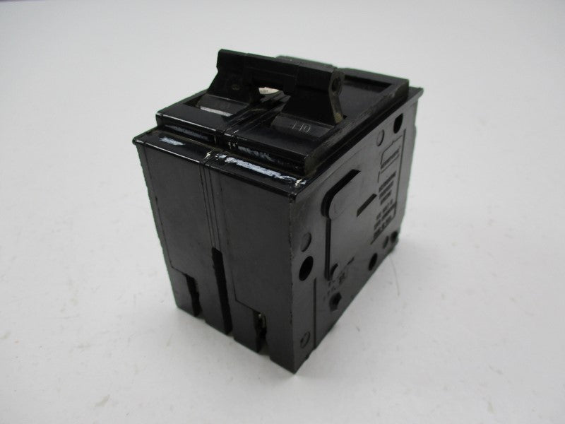 CROUSE-HINDS MP230 CIRCUIT BREAKER 30A 240VAC  UNMP