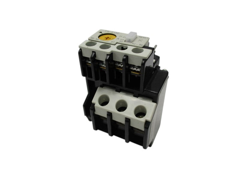 FUJI ELECTRIC TK-E02  UNMP