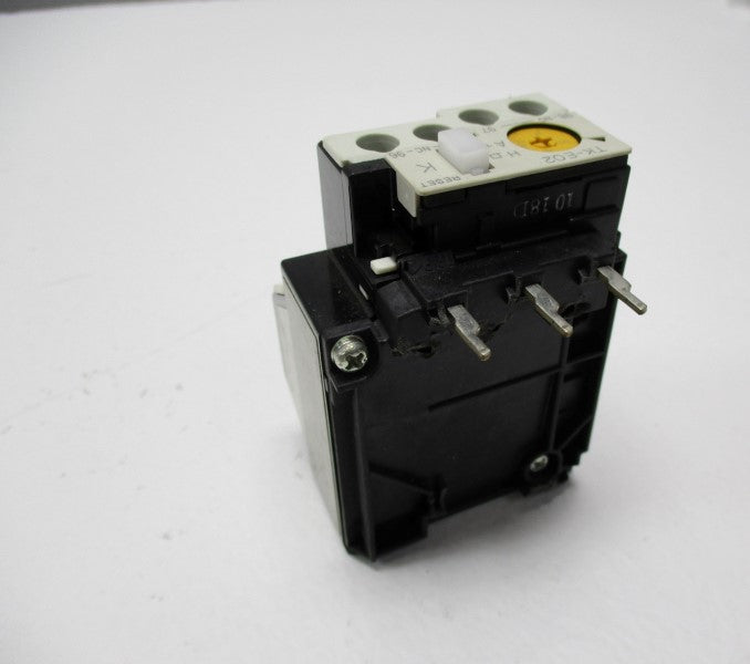 FUJI ELECTRIC TK-E02  UNMP