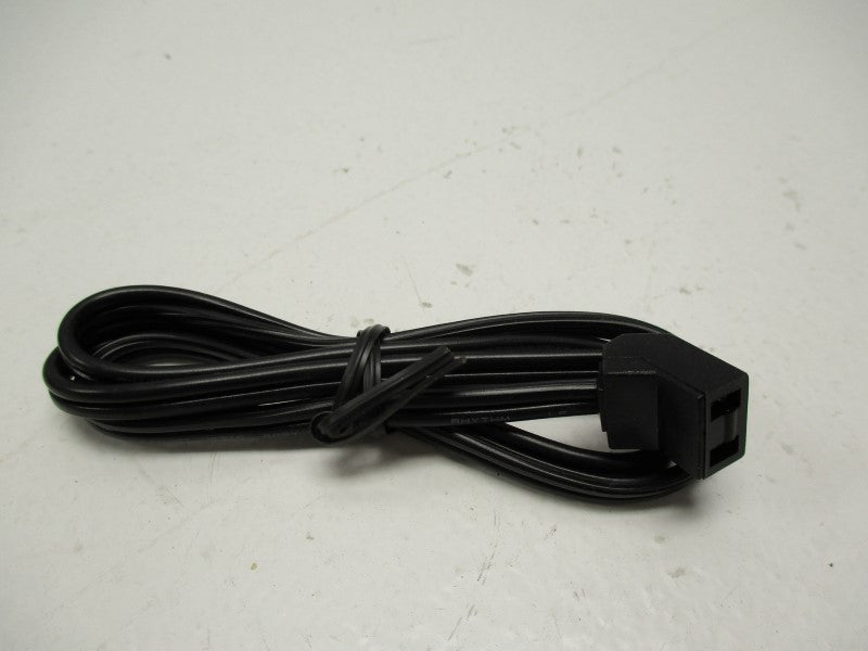 DAYTON 3RP10A  NSNP