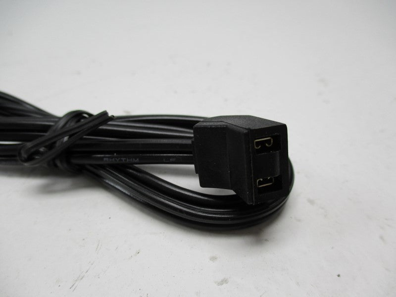 DAYTON 3RP10A  NSNP