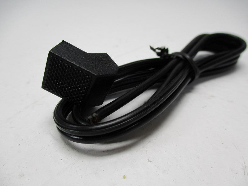 DAYTON 3RP10A  NSNP