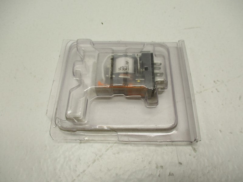 DAYTON 1EHC4 120VAC  NSMP