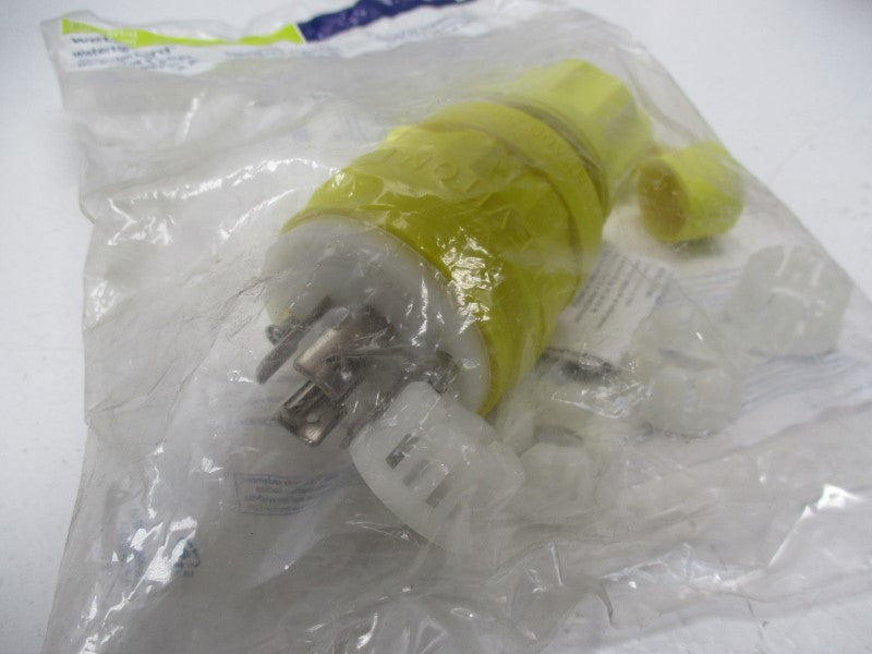 LEVITON 4UFF1  NSMP
