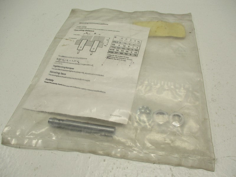 AUTOMATION DIRECT AE1-AP-5F * NEW IN FACTORY BAG *