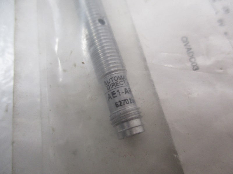 AUTOMATION DIRECT AE1-AP-5F * NEW IN FACTORY BAG *