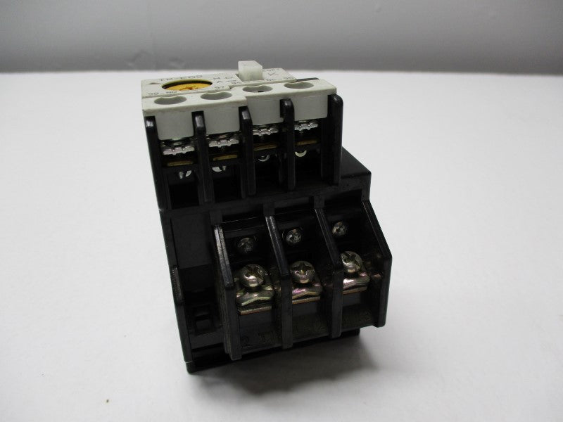 FUJI ELECTRIC TK-E02  UNMP