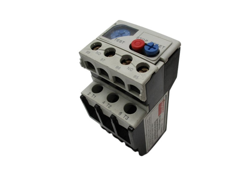 DAYTON 2UXP8  UNMP