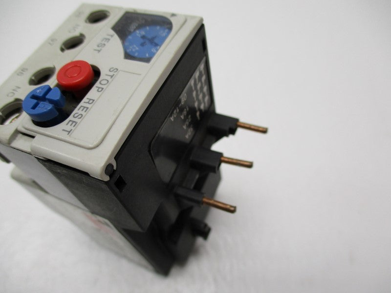 DAYTON 2UXP8  UNMP