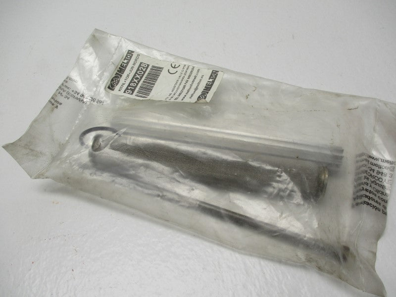MELTRON 918XX028  NSMP