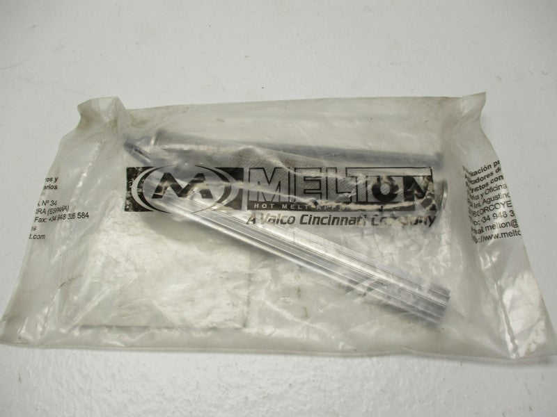 MELTRON 918XX028  NSMP
