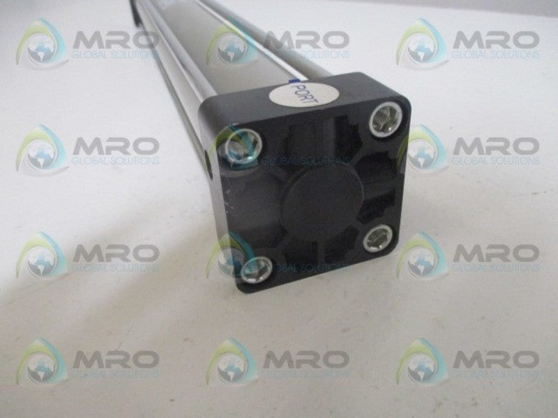 MINDMAN MCQN-11-2"-18"M AIR CYLINDER  NSNP