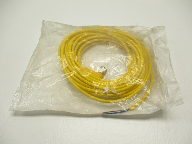 BALLUFF BCC05RW BCCM425-0000-1A-001-VX43T2-100  NSMP