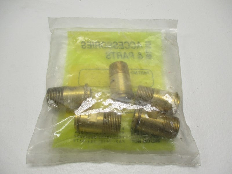 LMI MILTON ROY 31429 (PKG OF 4)  NSMP