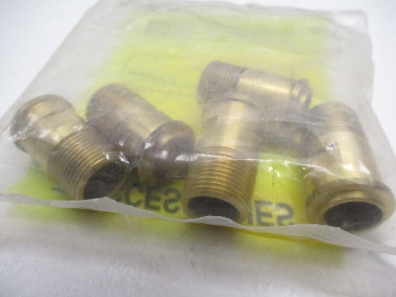 LMI MILTON ROY 31429 (PKG OF 4)  NSMP