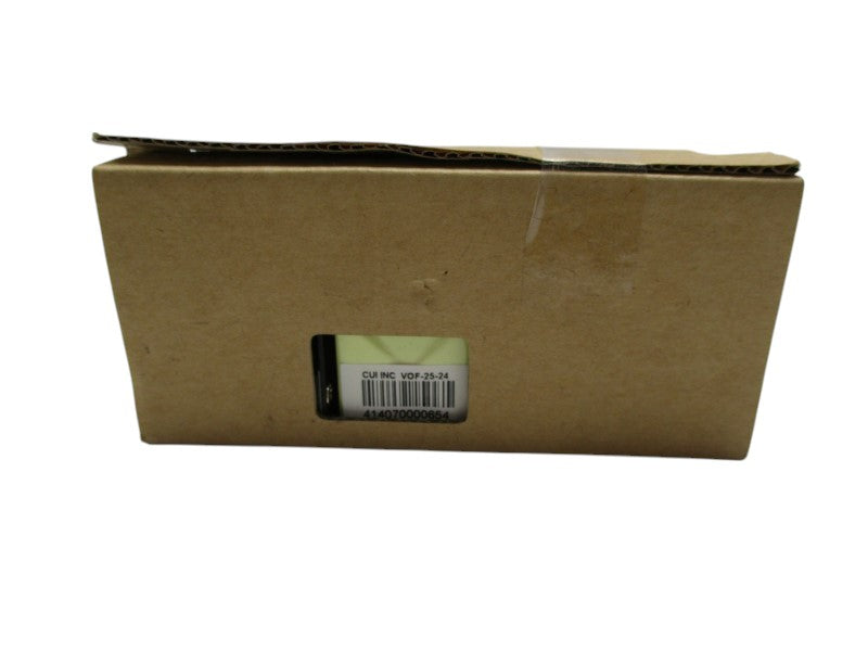 VUI V0F-25-24  NSMP