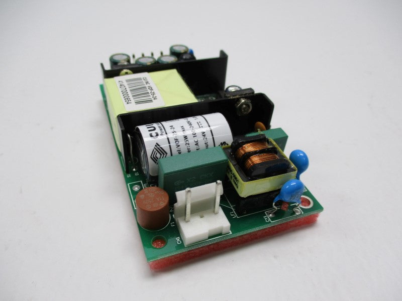 VUI V0F-25-24  NSMP
