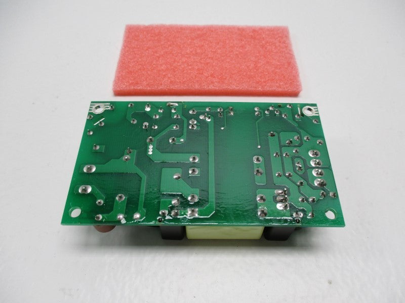 VUI V0F-25-24  NSMP