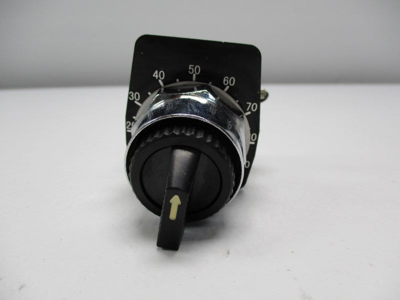 DAYTON 30G487  NSMP