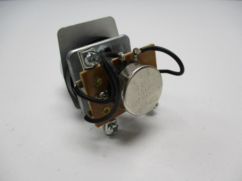 DAYTON 30G487  NSMP