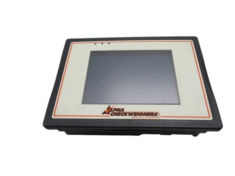 MAPLE SYSTEMS HMI520M-006  NSNP