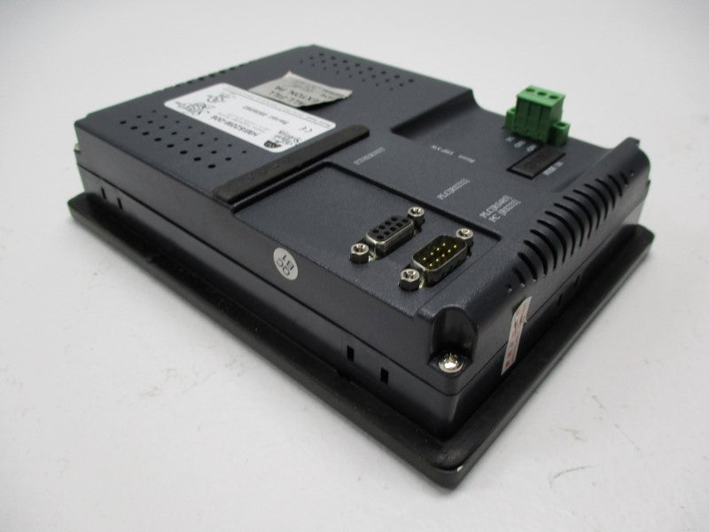 MAPLE SYSTEMS HMI520M-006  NSNP