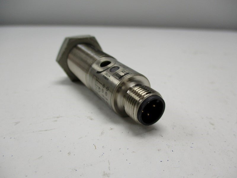 PEPPERL+FUCHS OBT200-18GM60-E4-V1  NSNP