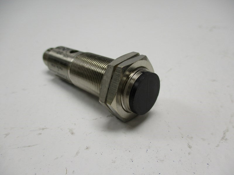 PEPPERL+FUCHS OBT200-18GM60-E4-V1  NSNP