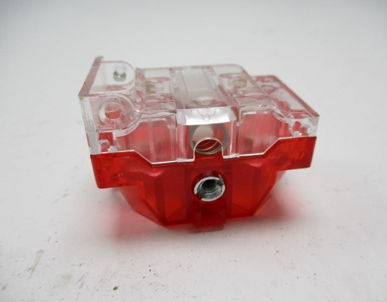 DAYTON 30G318  NSNP