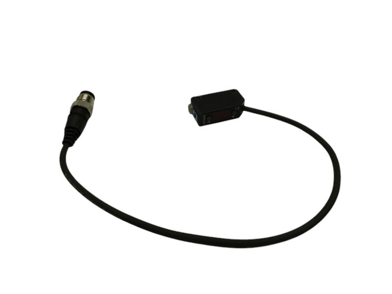 KEYENCE PZ-V33  NSNP