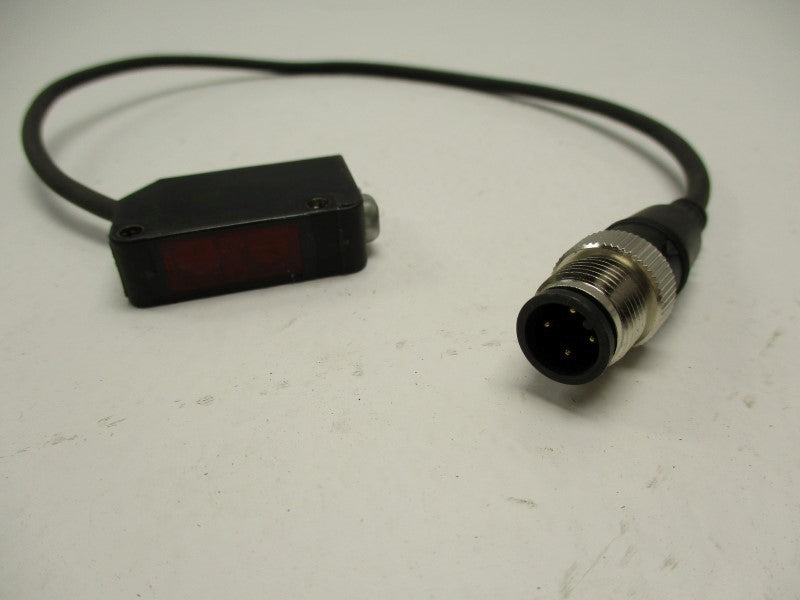KEYENCE PZ-V33  NSNP