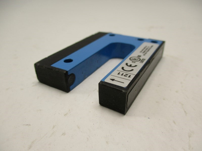 SICK WF15-40B410 6028430 10-30VDC NSMP