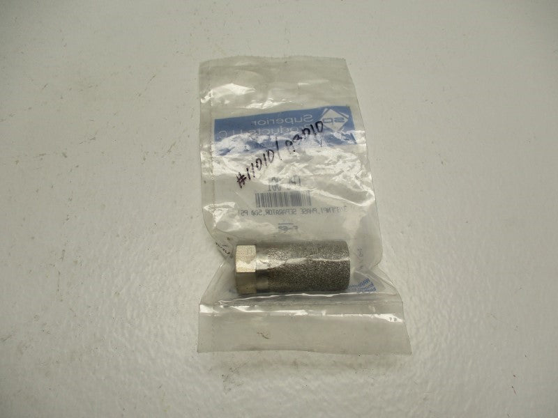 SUPERIOR PRODUCTS CPS-001  NSMP